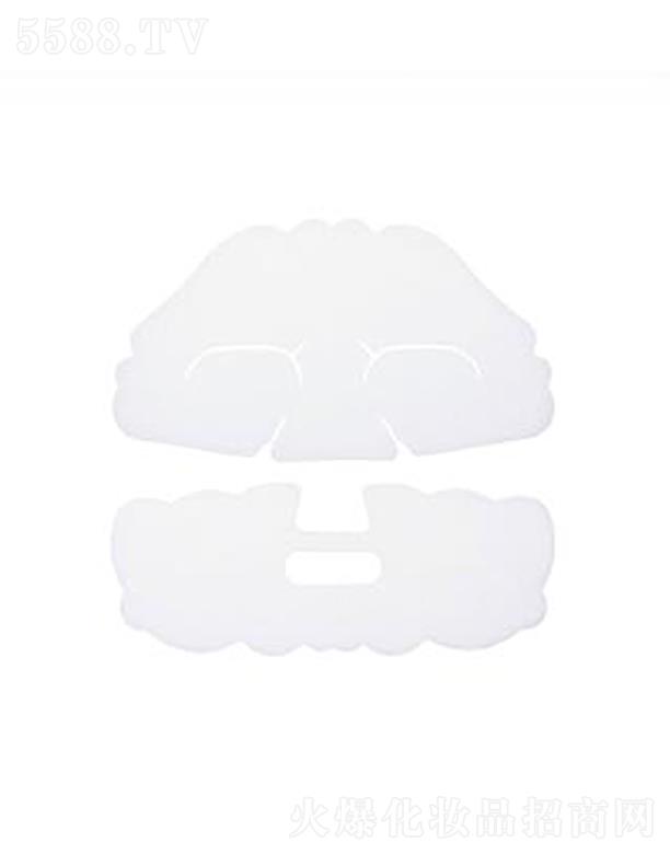 ���y(li��n)�A���V�ݣ��\(y��n)�I�������޹�˾��CPB��͸���ܼ����o(h��)��Ĥ