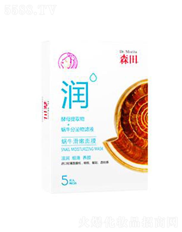 ���y(li��n)�A���V�ݣ��\(y��n)�I�������޹�˾��ɭ��΁��������Ĥ