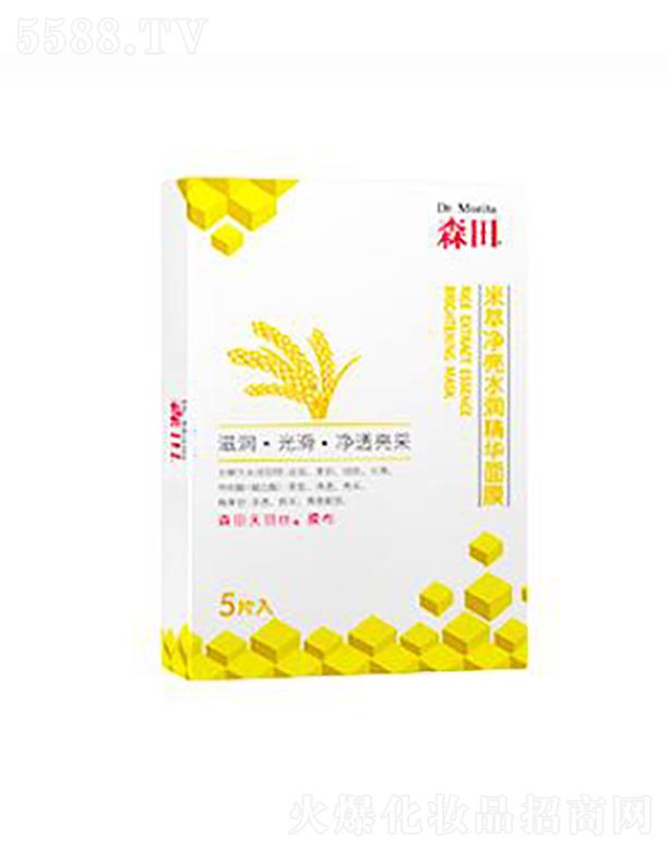 ���y(li��n)�A���V�ݣ��\(y��n)�I(y��ng)�������޹�˾��ɭ�����̓���ˮ��(r��n)���A��Ĥ