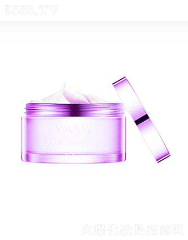 ���y(li��n)�A���V�ݣ��\(y��n)�I(y��ng)�������޹�˾����Ȫ�x�����o(h��)˯�߃�Ĥ