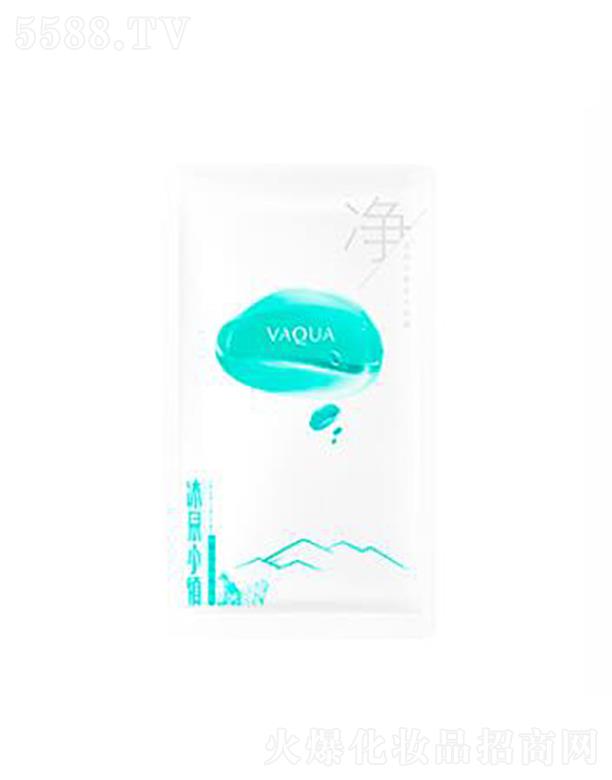 ���y(li��n)�A���V�ݣ��\(y��n)�I(y��ng)�������޹�˾����Ȫƽ���a(b��)ˮ��Ĥ