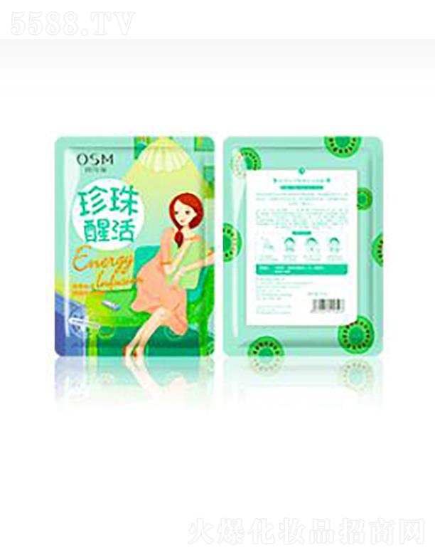 ���y(li��n)�A���V�ݣ��\�I�������޹�˾���WԊ���������Ӱ�ҹ�aˮ��Ĥ