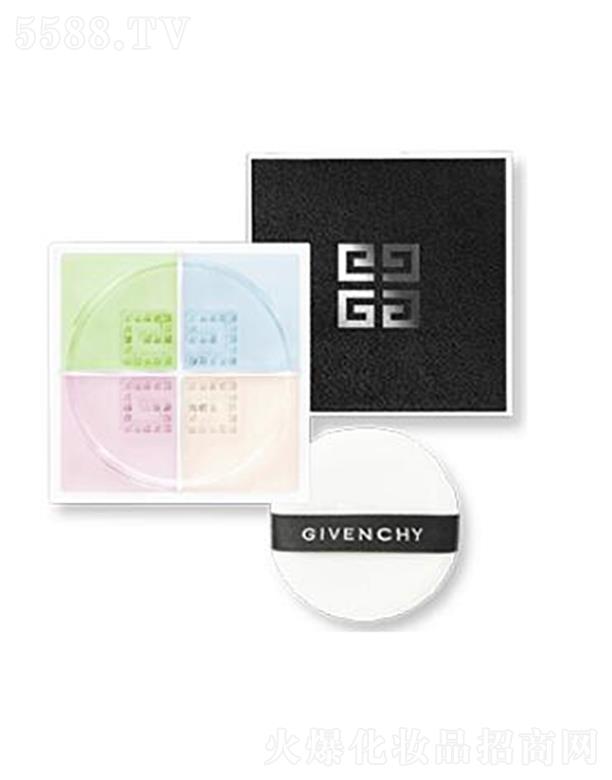 ���y(li��n)�A���V�ݣ��\(y��n)�I(y��ng)�������޹�˾���o(j��)��ϣ�����Čm��ɢ��