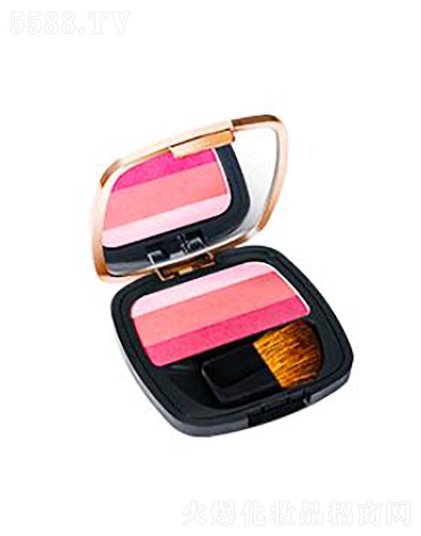 ���y(li��n)�A���V�ݣ��\(y��n)�I�������޹�˾���W�R���柨��������ɫ���t