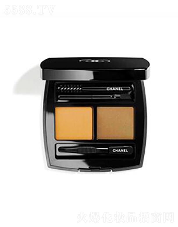 ���y(li��n)�A���V�ݣ��\(y��n)�I(y��ng)�������޹�˾�����΃��pɫü�۱P(p��n)