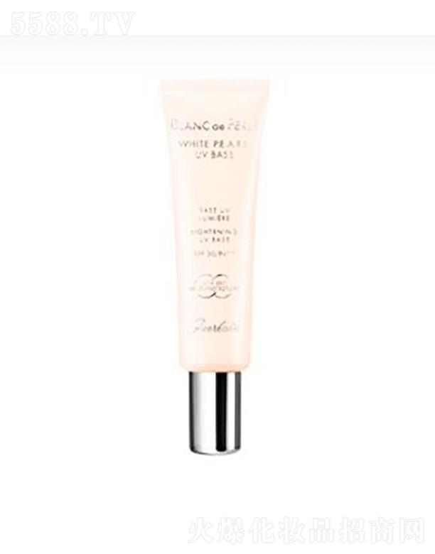 ���y(li��n)�A���V�ݣ��\�I�������޹�˾�����m���鼡͸���wɫ������Һ