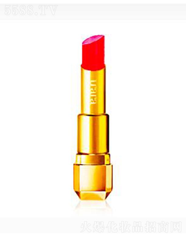 ���y(li��n)�A���V�ݣ��\�I�������޹�˾�����R�Ȳʽz�ᴽ��