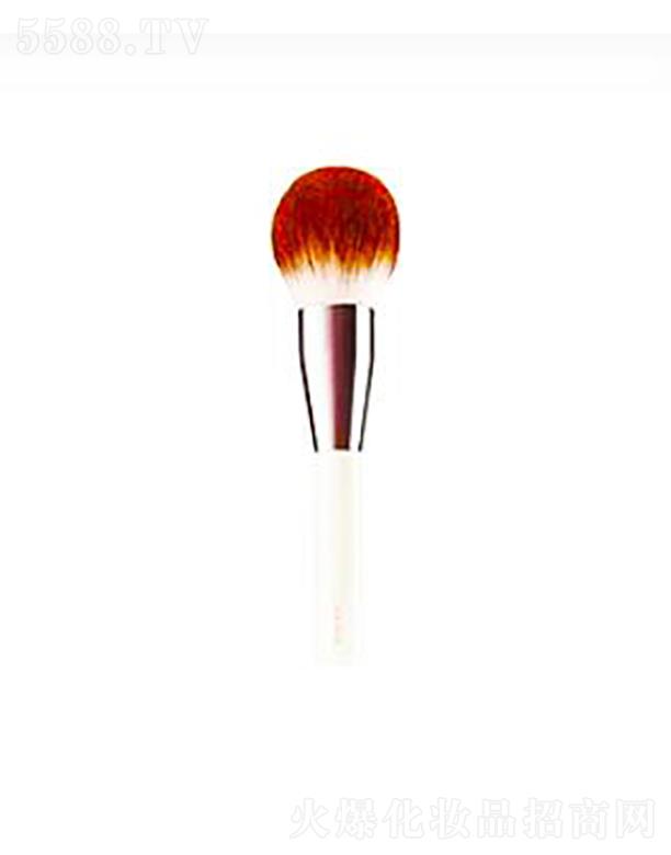 ���y(li��n)�A���V�ݣ��\(y��n)�I(y��ng)�������޹�˾�����{(l��n)֮�i�̹⟨׃�۷ے�