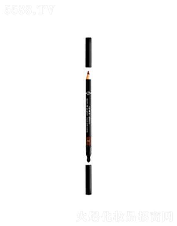 ���y(li��n)�A���V�ݣ��\�I�������޹�˾��������z���֊y�۾��P