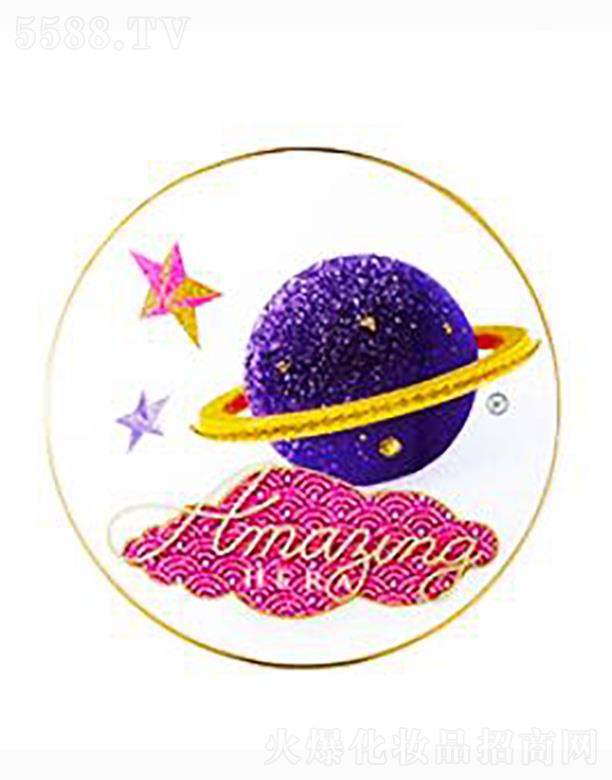 ���y(li��n)�A���V�ݣ��\�I�������޹�˾�������静�����|˪