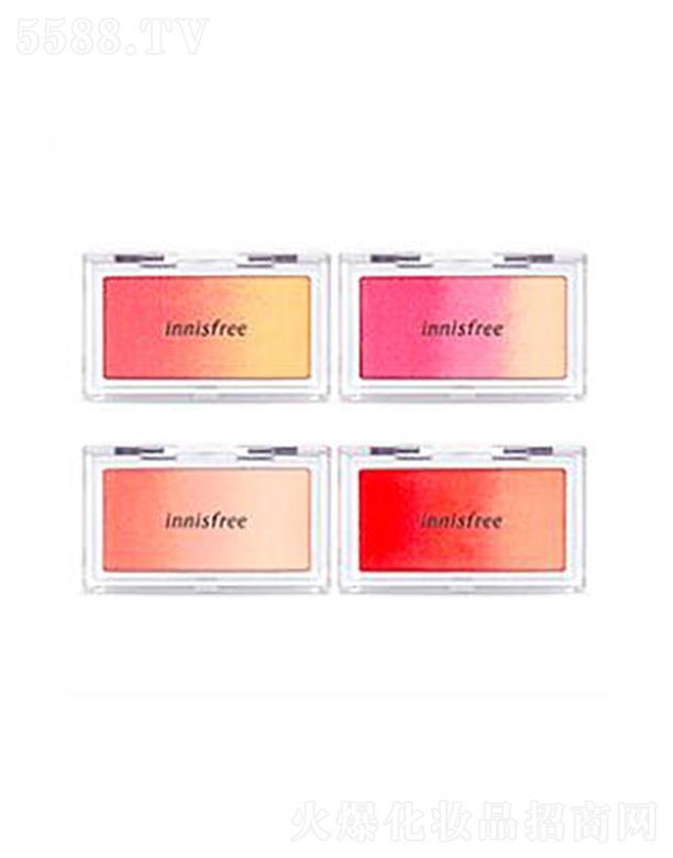 ���y(li��n)�A���V�ݣ��\(y��n)�I�������޹�˾����Ԋ�L(f��ng)�������S�ĝu׃?n��i)��t��