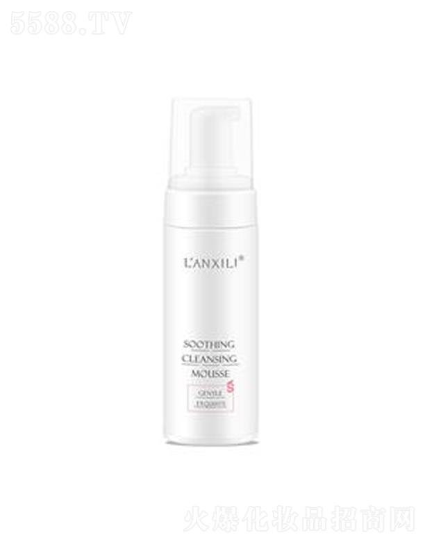 �����m�����ҿƼ����޹�˾���mϣ���澏����Ľ˹