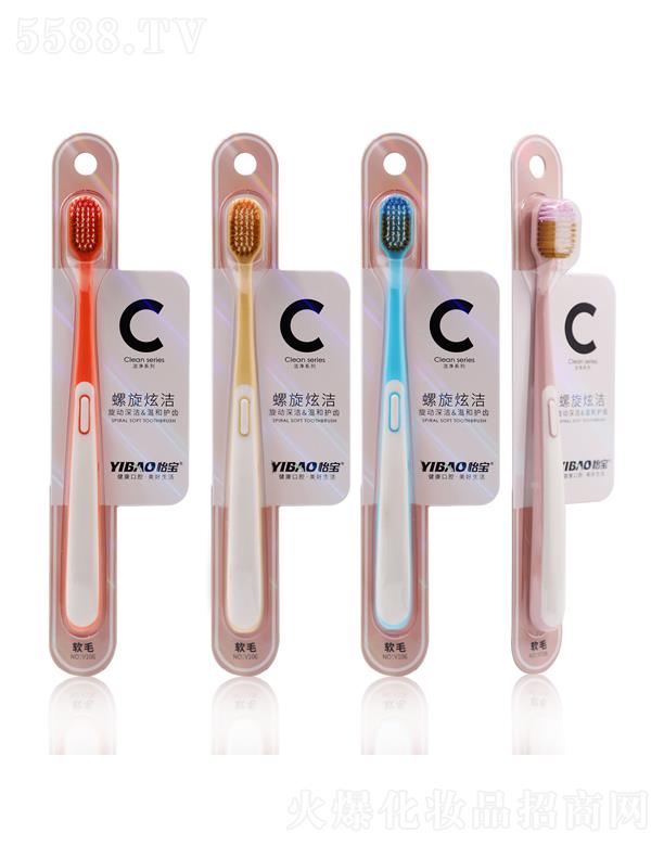 �V�|��ی��I(y��)���޹�˾����������ˢë��ˢV106