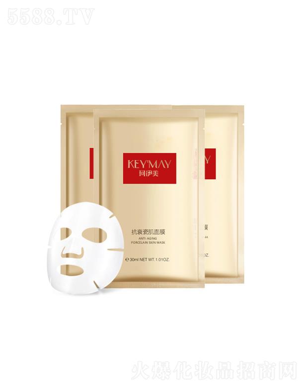 �V�����������yƷ���޹�˾����������˥�ɼ���Ĥ