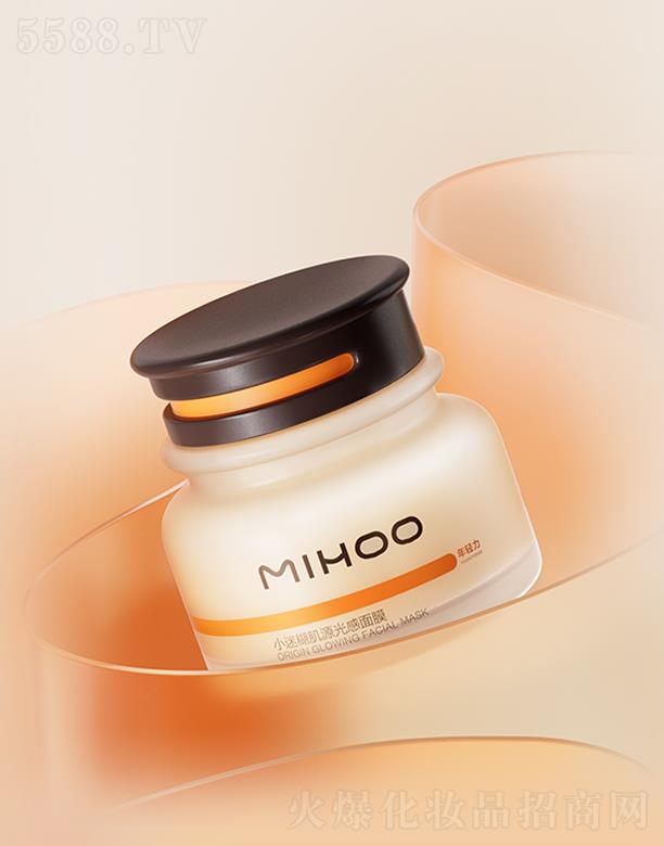 �������ҾW(w��ng)�j(lu��)�Ƽ����޹�˾��С�Ժ���Դ�����Ĥ  50ml