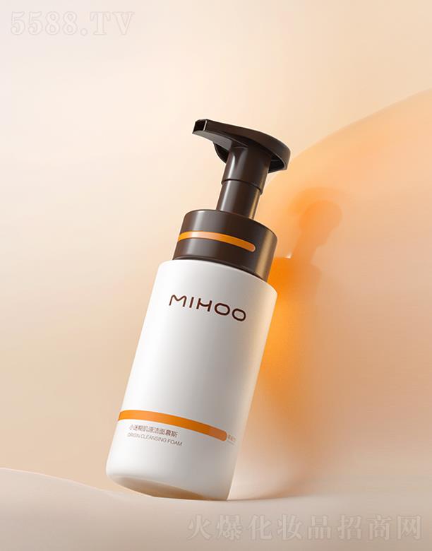 �������ҾW(w��ng)�j�Ƽ����޹�˾��С�Ժ���Դ����Ľ˹ 150ml