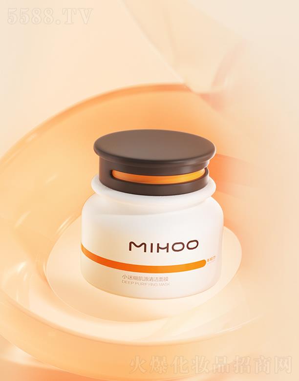 �������ҾW(w��ng)�j(lu��)�Ƽ����޹�˾��С�Ժ���Դ�坍��Ĥ  110g