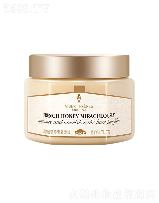 �S�������V�ݣ����yƷ���޹�˾������(gu��)�����柨���B(y��ng)�l(f��)Ĥ