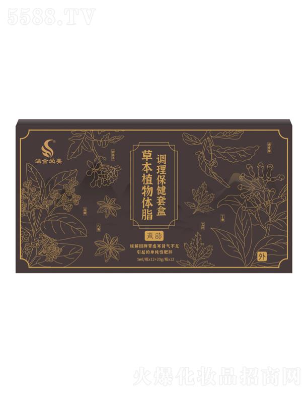 ���Ϻ����(��i)������Ƽ����޹�˾�������(��i)���ݱ�ֲ���w֬�{(di��o)�������׺У�������