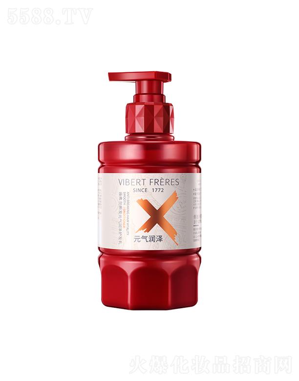 �S�������V�ݣ����yƷ���޹�˾������l(f��)Ԫ?d��)❙���o(h��)�l(f��)��