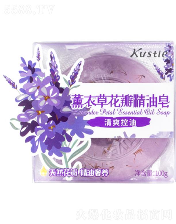 �V��ޢ˹͡�����o����Ʒ���޹�˾��ޢ˹͡޹�²ݻ��꾫����