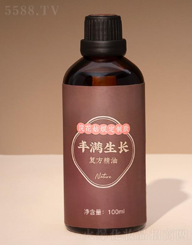 �ɶ�佻����｡���������޹�˾��佻������S�M���L�ͷ�����