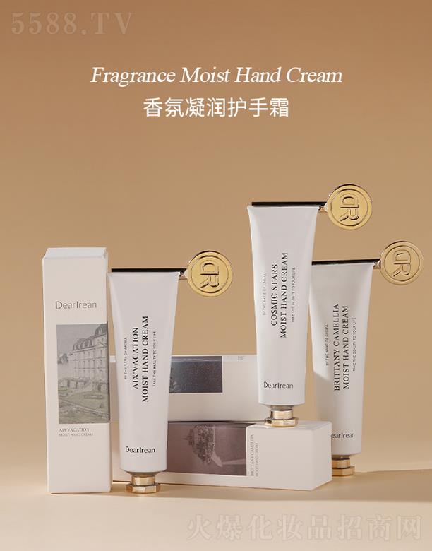 �����ʣ����ڣ����I(y��)���F(tu��n)���޹�˾�����ذ�����������o(h��)��˪