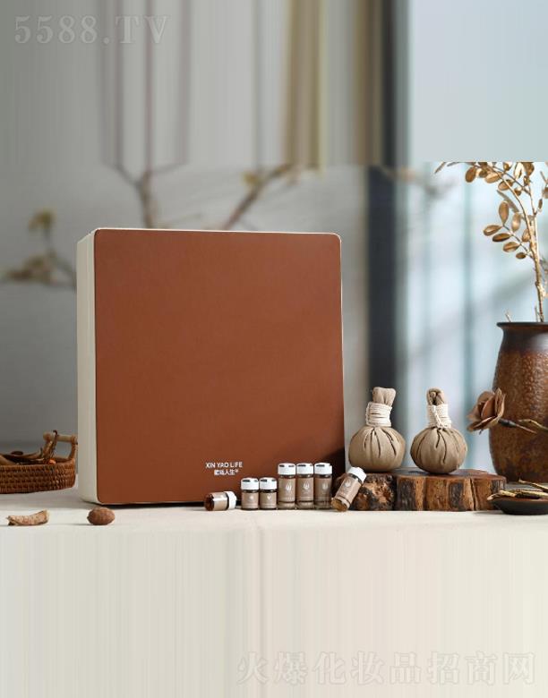 �V�ݽ�̩�t(y��)ˎ���޹�˾��짬�����-�ܰ̓�͸�{����