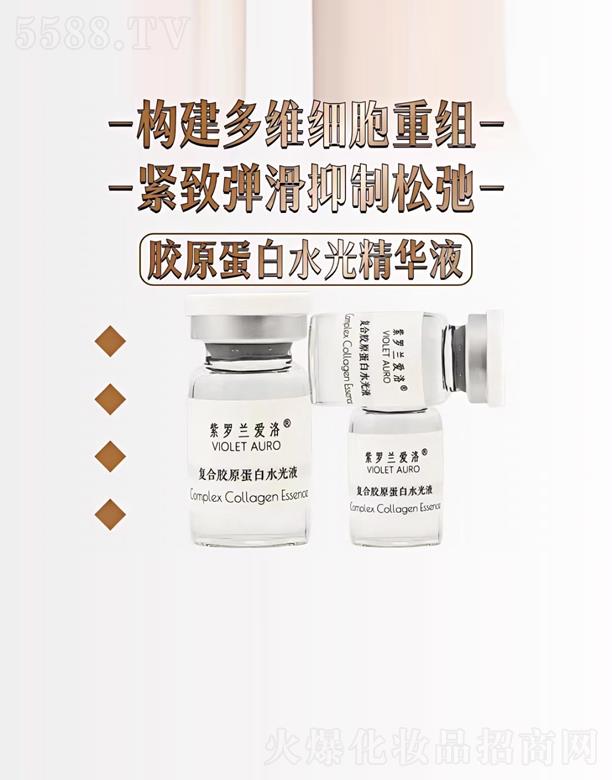 �V�ݽ�̩�t(y��)ˎ���޹�˾�����_�m�����(f��)���zԭ����ˮ��Һ