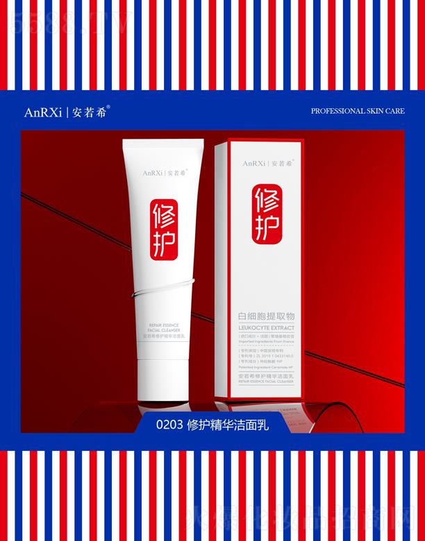 �V�ݰ���ϣ�t(y��)ˎ�Ƽ����޹�˾������ϣ���o���A������