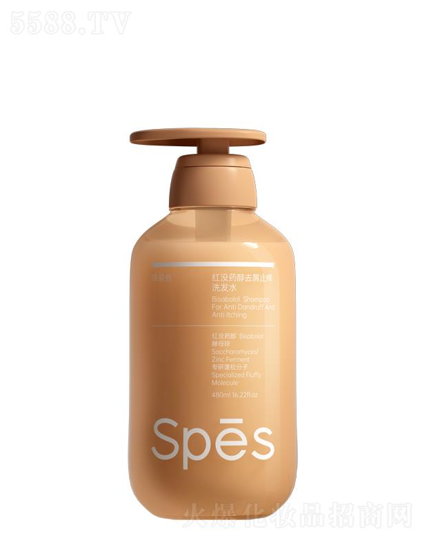 �㽭���~�Ƽ����޹�˾��Ԋ(sh��)��z�t�](m��i)ˎ��ȥмֹ�Wϴ�l(f��)ˮ