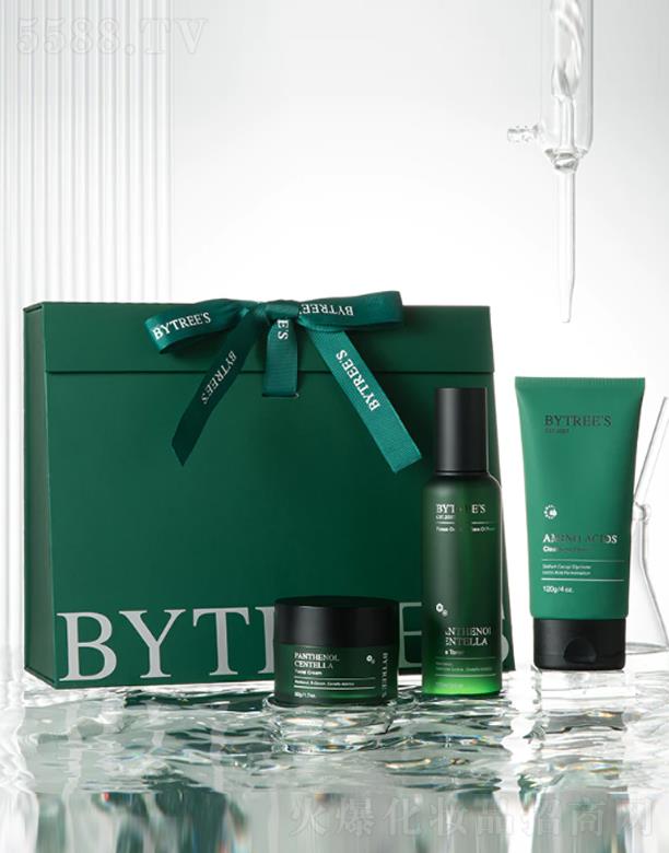 �����ʣ����ڣ����I(y��)���F���޹�˾���ش�z���͸�Y��