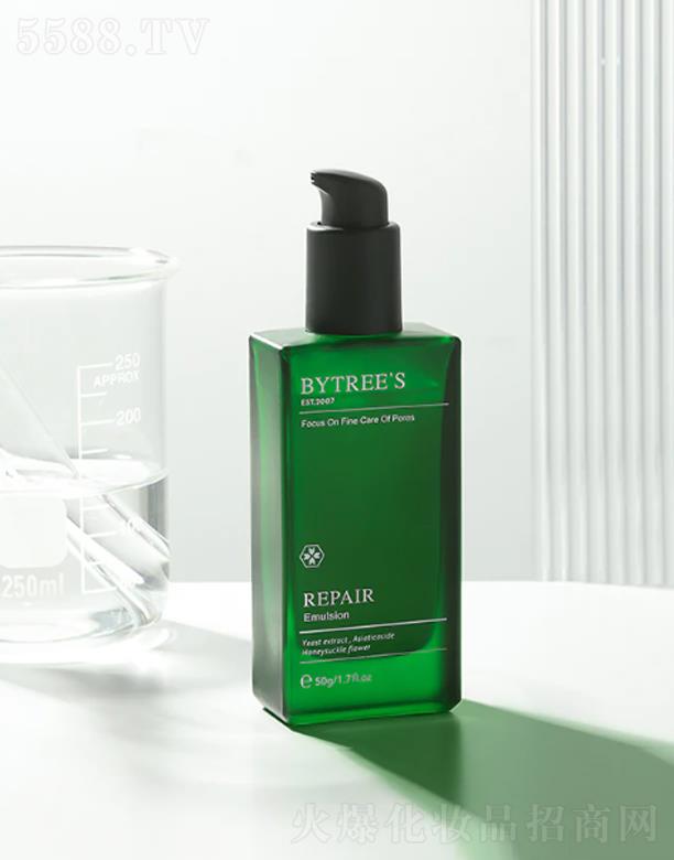 �����ʣ����ڣ����I(y��)���F(tu��n)���޹�˾���ش�zƽ����