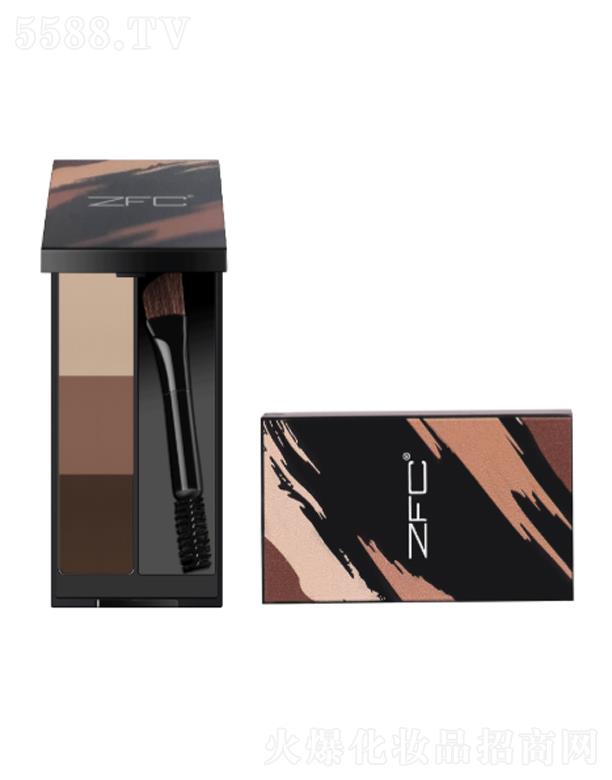 �V�����A�|������Ƽ����޹�˾��ZFC����üĿ�箋(hu��)��ɫü��