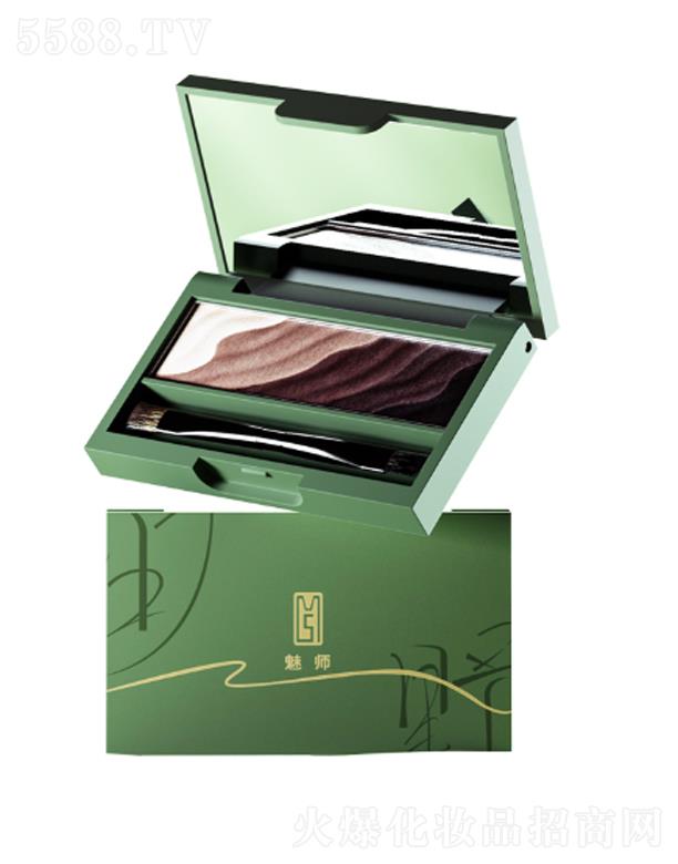 �V�����A�|������Ƽ����޹�˾���Ȏ���Ұ������ɫü�۾C�ϱP(p��n)