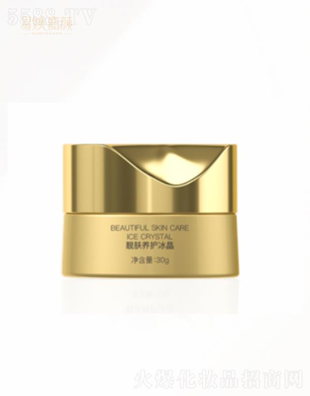 ɽ�|�����������Ƽ����޹�˾���׋Z����n�w�B(y��ng)�o(h��)����