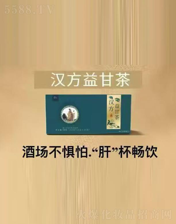 ɽ�|�٘I(y��)��������Ƽ����޹�˾���h����ʲ�