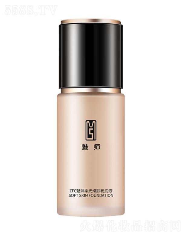 �V�����A�|������Ƽ����޹�˾���Ȏ�������w�۵�Һ