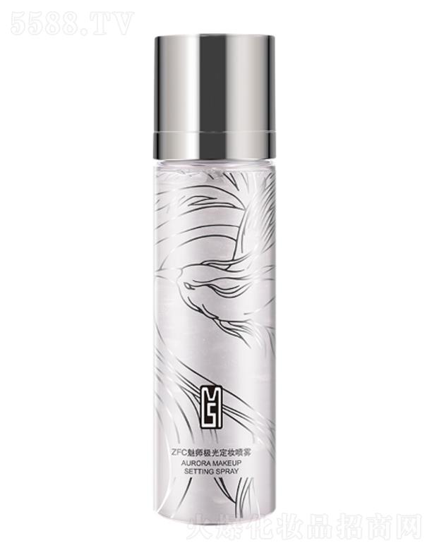 �V�����A�|������Ƽ����޹�˾���Ȏ��O�ⶨ�y���F