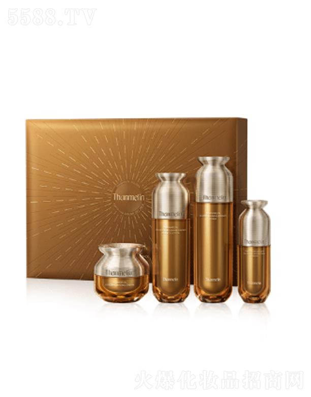 �V�|����������Ƽ����޹�˾���������̽��xԴ�����Y��