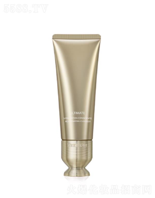 �V�|����������Ƽ����޹�˾���������������������