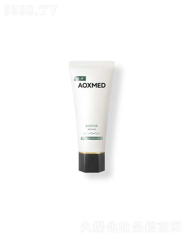 ����̩ؐ������Ƽ����F(tu��n)�ɷ����޹�˾���a�ƿz�杙(r��n)�غ͝����