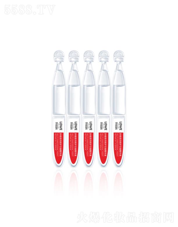 �V�|�}ޱ���yƷ�ɷ����޹�˾���}ޱ���H��Sҹ�g���o���AҺ