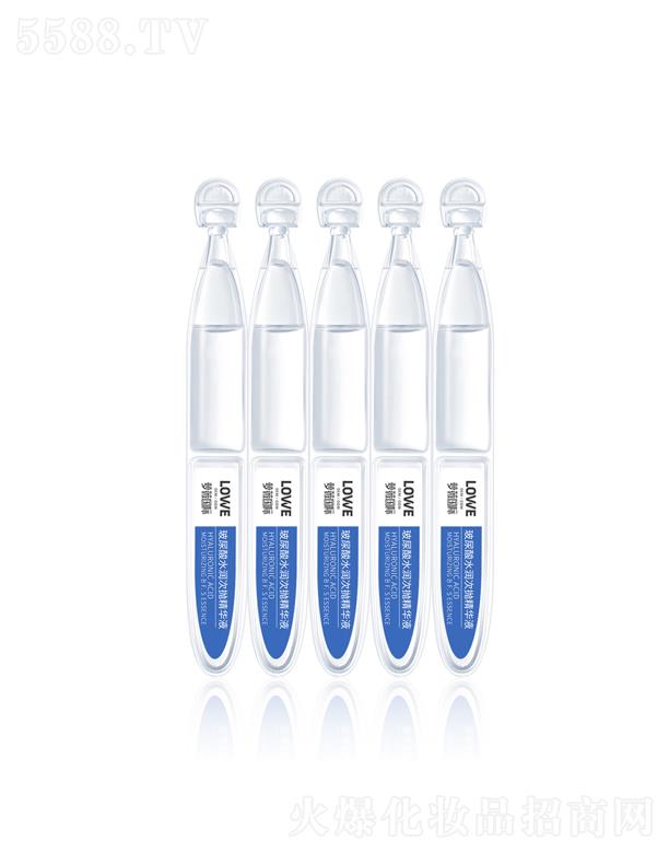 �V�|�}ޱ���yƷ�ɷ����޹�˾���}ޱ���H������ˮ���Β����AҺ