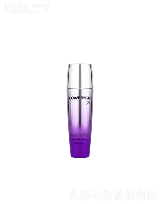 �V�|�}ޱ���yƷ�ɷ����޹�˾���}ޱ��(gu��)�H�zԭ�����pA���Aˮ