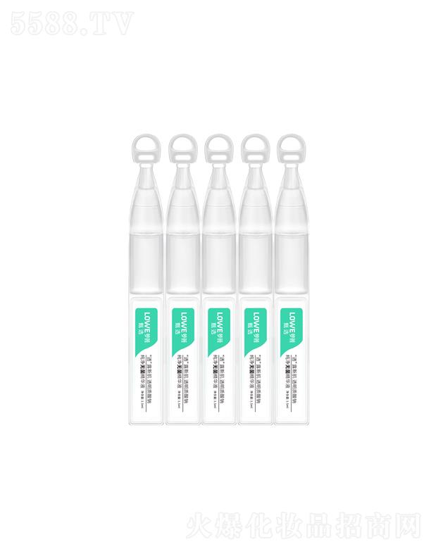 �V�|�}ޱ���yƷ�ɷ����޹�˾���}ޱ���H͸¶�¼�͸���|���c�����o�����AҺ