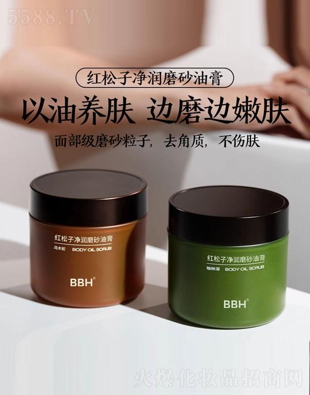 �V�ݿ�������Ƽ����޹�˾���t���Ӄ���ĥɰ�͸�