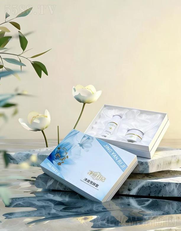 �V�����{������Ƽ����޹�˾�������ռo��͸ѩ���