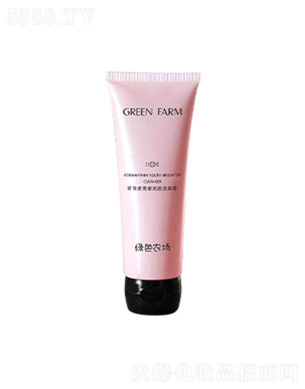 �V�ݹ������yƷ���޹�˾���Gɫ�r(n��ng)��(ch��ng)�r�����ഺ�����¶