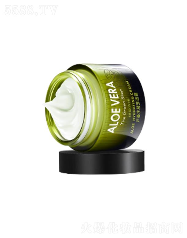 �V�ݹ������yƷ���޹�˾���Gɫ�r���J�Cˮ����͸˪